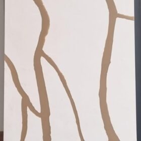 WhatsApp Image 2025-06-10 at 12.50.44 PM Blue Granite Vizag Blue Granite Lavender Blue Granite Blue Pearl Granite Ocean Blue Granite Bahama Blue Granite Multicolor / Exotic Granite Paradiso Granite Colombo Juparana Indian Juparana Granite Millennium Gold Granite Monte Cristo Granite Alaska White Granite (slightly grey-white)