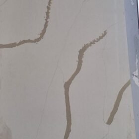 WhatsApp Image 2025-06-10 at 12.50.45 PM Blue Granite Vizag Blue Granite Lavender Blue Granite Blue Pearl Granite Ocean Blue Granite Bahama Blue Granite Multicolor / Exotic Granite Paradiso Granite Colombo Juparana Indian Juparana Granite Millennium Gold Granite Monte Cristo Granite Alaska White Granite (slightly grey-white)