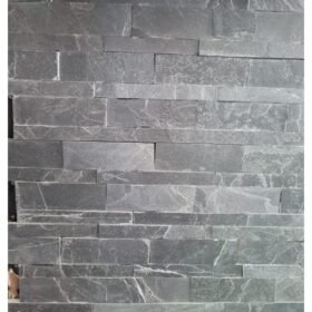 Black Granite Absolute Black Granite Premium Black Granite Black Galaxy Granite Jet Black Granite Telephone Black Granite R Black Granite Z Black Granite Grey Granite Steel Grey Granite Catti Grey Granite Ash Grey Granite Coin Grey Granite Crystal Grey Granite Lakha Grey Granite Silver Grey Granite Graphite Grey Granite Brown Granite Tan Brown Granite Coffee Brown Granite Chestnut Brown Granite Desert Brown Granite Chocolate Brown Granite