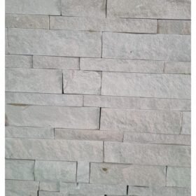 Red Granite Ruby Red Granite Jhansi Red Granite Chennai Red Granite Imperial Red Granite Red Multicolor Granite Yellow / Gold Granite Crystal Yellow Granite Royal Gold Granite Golden Oak Granite Desert Gold Granite Pink Granite Rosewood Granite Indian Pink Granite Rosy Pink Granite Saffron Pink Granite Green Granite Hassan Green Granite Kuppam Green Granite Forest Green Granite Seaweed Green Granite Blue Granite Vizag Blue Granite Lavender Blue Granite Blue Pearl Granite Ocean Blue Granite Bahama Blue Granite Multicolor / Exotic Granite Paradiso Granite Colombo Juparana Indian Juparana Granite Millennium Gold Granite Monte Cristo Granite Alaska White Granite (slightly grey-white)