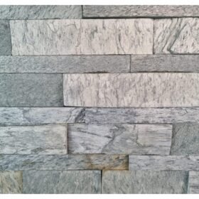 Red Granite Ruby Red Granite Jhansi Red Granite Chennai Red Granite Imperial Red Granite Red Multicolor Granite Yellow / Gold Granite Crystal Yellow Granite Royal Gold Granite Golden Oak Granite Desert Gold Granite Pink Granite Rosewood Granite Indian Pink Granite Rosy Pink Granite Saffron Pink Granite Green Granite Hassan Green Granite Kuppam Green Granite Forest Green Granite Seaweed Green Granite Blue Granite Vizag Blue Granite Lavender Blue Granite Blue Pearl Granite Ocean Blue Granite Bahama Blue Granite Multicolor / Exotic Granite Paradiso Granite Colombo Juparana Indian Juparana Granite Millennium Gold Granite Monte Cristo Granite Alaska White Granite (slightly grey-white)