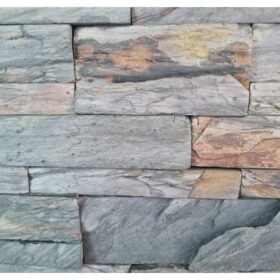 Red Granite Ruby Red Granite Jhansi Red Granite Chennai Red Granite Imperial Red Granite Red Multicolor Granite Yellow / Gold Granite Crystal Yellow Granite Royal Gold Granite Golden Oak Granite Desert Gold Granite Pink Granite Rosewood Granite Indian Pink Granite Rosy Pink Granite Saffron Pink Granite Green Granite Hassan Green Granite Kuppam Green Granite Forest Green Granite Seaweed Green Granite Blue Granite Vizag Blue Granite Lavender Blue Granite Blue Pearl Granite Ocean Blue Granite Bahama Blue Granite Multicolor / Exotic Granite Paradiso Granite Colombo Juparana Indian Juparana Granite Millennium Gold Granite Monte Cristo Granite Alaska White Granite (slightly grey-white)