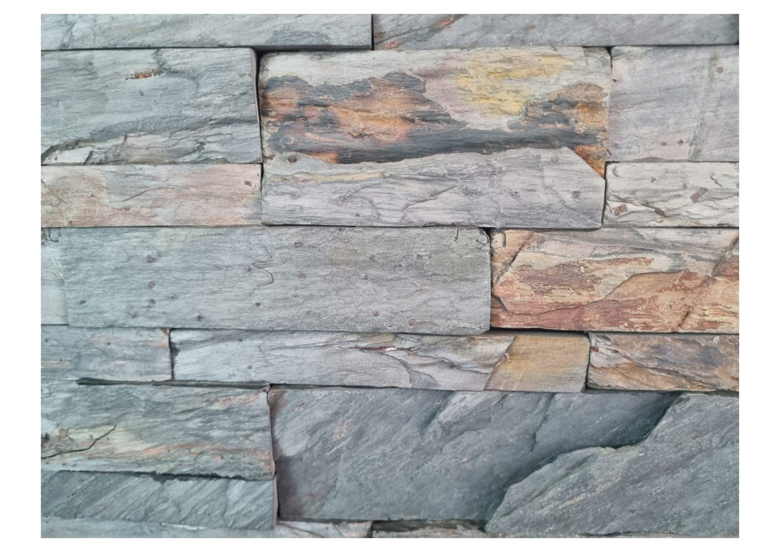 TILES IN ALL SIZES & COMPANIES in Mohali