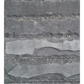 Red Granite Ruby Red Granite Jhansi Red Granite Chennai Red Granite Imperial Red Granite Red Multicolor Granite Yellow / Gold Granite Crystal Yellow Granite Royal Gold Granite Golden Oak Granite Desert Gold Granite Pink Granite Rosewood Granite Indian Pink Granite Rosy Pink Granite Saffron Pink Granite Green Granite Hassan Green Granite Kuppam Green Granite Forest Green Granite Seaweed Green Granite Blue Granite Vizag Blue Granite Lavender Blue Granite Blue Pearl Granite Ocean Blue Granite Bahama Blue Granite Multicolor / Exotic Granite Paradiso Granite Colombo Juparana Indian Juparana Granite Millennium Gold Granite Monte Cristo Granite Alaska White Granite (slightly grey-white)