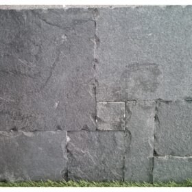 Red Granite Ruby Red Granite Jhansi Red Granite Chennai Red Granite Imperial Red Granite Red Multicolor Granite Yellow / Gold Granite Crystal Yellow Granite Royal Gold Granite Golden Oak Granite Desert Gold Granite Pink Granite Rosewood Granite Indian Pink Granite Rosy Pink Granite Saffron Pink Granite Green Granite Hassan Green Granite Kuppam Green Granite Forest Green Granite Seaweed Green Granite Blue Granite Vizag Blue Granite Lavender Blue Granite Blue Pearl Granite Ocean Blue Granite Bahama Blue Granite Multicolor / Exotic Granite Paradiso Granite Colombo Juparana Indian Juparana Granite Millennium Gold Granite Monte Cristo Granite Alaska White Granite (slightly grey-white)