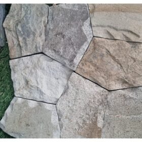 Red Granite Ruby Red Granite Jhansi Red Granite Chennai Red Granite Imperial Red Granite Red Multicolor Granite Yellow / Gold Granite Crystal Yellow Granite Royal Gold Granite Golden Oak Granite Desert Gold Granite Pink Granite Rosewood Granite Indian Pink Granite Rosy Pink Granite Saffron Pink Granite Green Granite Hassan Green Granite Kuppam Green Granite Forest Green Granite Seaweed Green Granite Blue Granite Vizag Blue Granite Lavender Blue Granite Blue Pearl Granite Ocean Blue Granite Bahama Blue Granite Multicolor / Exotic Granite Paradiso Granite Colombo Juparana Indian Juparana Granite Millennium Gold Granite Monte Cristo Granite Alaska White Granite (slightly grey-white)