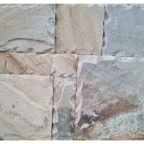 Black Granite Absolute Black Granite Premium Black Granite Black Galaxy Granite Jet Black Granite Telephone Black Granite R Black Granite Z Black Granite Grey Granite Steel Grey Granite Catti Grey Granite Ash Grey Granite Coin Grey Granite Crystal Grey Granite Lakha Grey Granite Silver Grey Granite Graphite Grey Granite Brown Granite Tan Brown Granite Coffee Brown Granite Chestnut Brown Granite Desert Brown Granite Chocolate Brown Granite