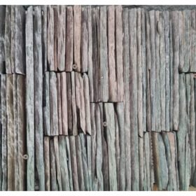 Black Granite Absolute Black Granite Premium Black Granite Black Galaxy Granite Jet Black Granite Telephone Black Granite R Black Granite Z Black Granite Grey Granite Steel Grey Granite Catti Grey Granite Ash Grey Granite Coin Grey Granite Crystal Grey Granite Lakha Grey Granite Silver Grey Granite Graphite Grey Granite Brown Granite Tan Brown Granite Coffee Brown Granite Chestnut Brown Granite Desert Brown Granite Chocolate Brown Granite