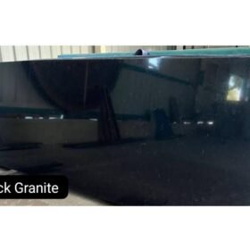 Colonial White Granite Moon White Granite Kashmir White Granite River White Granite Imperial White Granite Platinum White Granite White Galaxy Granite Bianco Antico Granite White Ice Granite Glacier White Granite Viscon White Granite Crystal White Granite Meera White Granite Jhansi White Granite P White Granite S White Granite New River White Sparkle White Granite Classic White Granite