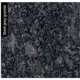 Colonial White Granite Moon White Granite Kashmir White Granite River White Granite Imperial White Granite Platinum White Granite White Galaxy Granite Bianco Antico Granite White Ice Granite Glacier White Granite Viscon White Granite Crystal White Granite Meera White Granite Jhansi White Granite P White Granite S White Granite New River White Sparkle White Granite Classic White Granite