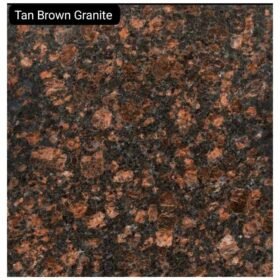 Colonial White Granite Moon White Granite Kashmir White Granite River White Granite Imperial White Granite Platinum White Granite White Galaxy Granite Bianco Antico Granite White Ice Granite Glacier White Granite Viscon White Granite Crystal White Granite Meera White Granite Jhansi White Granite P White Granite S White Granite New River White Sparkle White Granite Classic White Granite