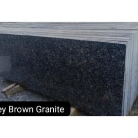 Colonial White Granite Moon White Granite Kashmir White Granite River White Granite Imperial White Granite Platinum White Granite White Galaxy Granite Bianco Antico Granite White Ice Granite Glacier White Granite Viscon White Granite Crystal White Granite Meera White Granite Jhansi White Granite P White Granite S White Granite New River White Sparkle White Granite Classic White Granite