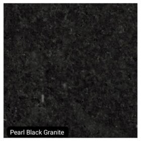 Colonial White Granite Moon White Granite Kashmir White Granite River White Granite Imperial White Granite Platinum White Granite White Galaxy Granite Bianco Antico Granite White Ice Granite Glacier White Granite Viscon White Granite Crystal White Granite Meera White Granite Jhansi White Granite P White Granite S White Granite New River White Sparkle White Granite Classic White Granite