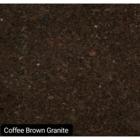 Colonial White Granite Moon White Granite Kashmir White Granite River White Granite Imperial White Granite Platinum White Granite White Galaxy Granite Bianco Antico Granite White Ice Granite Glacier White Granite Viscon White Granite Crystal White Granite Meera White Granite Jhansi White Granite P White Granite S White Granite New River White Sparkle White Granite Classic White Granite